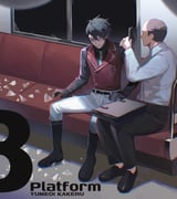 yumeoi_kakeru yumeoi_kakeru_(3rd_costume) (nijisanji platform_8_(game)) drawn by iv_4t