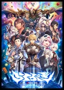 ange_katrina ange_katrina_(1st_costume) ars_almal ars_almal_(1st_costume) belmond_banderas belmond_banderas_(1st_costume) debidebi_debiru ex_albio ex_albio_(1st_costume) gundou_mirei gundou_mirei_(1st_costume) gwelu_os_gar gwelu_os_gar_(1st_costume) hanabatake_chaika hanabatake_chaika_(1st_costume) hayama_marin hayama_marin_(1st_costume) joe_rikiichi joe_rikiichi_(1st_costume) kagami_hayato kagami_hayato_(1st_costume) kanda_shouichi kanda_shouichi_(1st_costume) kuroi_shiba kuzuha_(1st_costume)_(nijisanji) kuzuha_(nijisanji) maimoto_keisuke maimoto_keisuke_(1st_costume) masked_ichikara mayuzumi_kai mayuzumi_kai_(1st_costume) ryuushen ryuushen_(3rd_costume) sasaki_saku sasaki_saku_(1st_costume) shellin_burgundy shellin_burgundy_(1st_costume) shiina_yuika shiina_yuika_(1st_costume) sukoya_kana sukoya_kana_(1st_costume) yashiro_kizuku yashiro_kizuku_(1st_costume) yugamin_(nijisanji) yumeoi_kakeru yumeoi_kakeru_(1st_costume) (nijisanji) drawn by k-suwabe