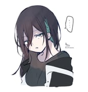 mayuzumi_kai mayuzumi_kai_(1st_costume) (nijisanji) drawn by sofra