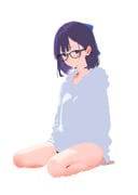 a-chan_(hololive) (hololive) drawn by cohi27151463