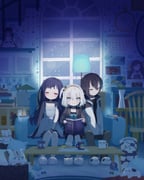 aiba_uiha ars_almal mayuzumi_kai mayuzumi_kai_(1st_costume) (nijisanji) drawn by nipiqee