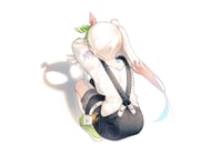 airani_iofifteen airani_iofifteen_(1st_costume) (hololive hololive_indonesia) drawn by kyoko_(toran0k0)