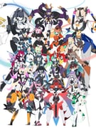 cecilia_immergreen ceres_fauna ceres_fauna_(1st_costume) elizabeth_rose_bloodflame fuwawa_abyssgard fuwawa_abyssgard_(1st_costume) gawr_gura gawr_gura_(1st_costume) gigi_murin hakos_baelz hakos_baelz_(1st_costume) irys_(hololive) irys_(irys_2.0)_(hololive) koseki_bijou koseki_bijou_(1st_costume) mococo_abyssgard mococo_abyssgard_(1st_costume) mori_calliope mori_calliope_(1st_costume) nanashi_mumei nanashi_mumei_(1st_costume) nerissa_ravencroft nerissa_ravencroft_(1st_costume) ninomae_ina'nis ninomae_ina'nis_(1st_costume) ouro_kronii ouro_kronii_(1st_costume) raora_panthera shiori_novella takanashi_kiara takanashi_kiara_(1st_costume) tsukumo_sana tsukumo_sana_(1st_costume) watson_amelia watson_amelia_(1st_costume) (hololive hololive_english) drawn by deevious_deevi