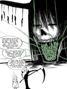 kobo_kanaeru mori_calliope takanashi_kiara (hololive hololive_english hololive_indonesia) drawn by jasper_xandros