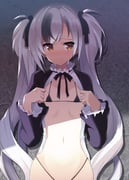 suzuki_masaru suzuki_masaru_(ruko) (nijisanji) drawn by hoppege