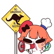 takanashi_kiara (hololive hololive_english) drawn by 252_eyo