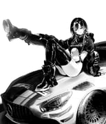 rindo_chihaya (hololive hololive_dev_is) drawn by kyoko_(toran0k0)