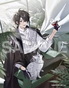 yumeoi_kakeru (nijisanji) drawn by yukko_(matakite_4kaku)